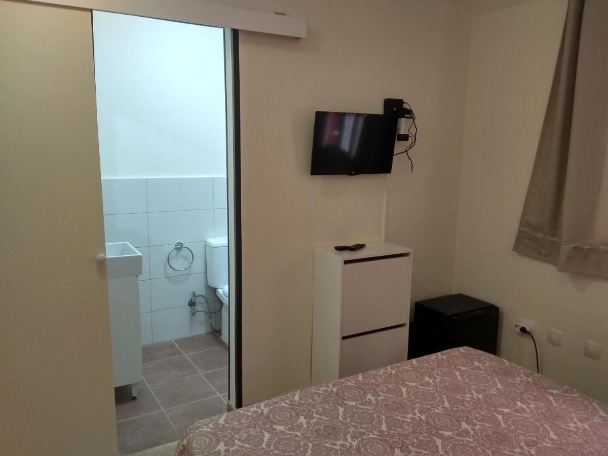 Kiki Vivienda Allotjament i esmorzar